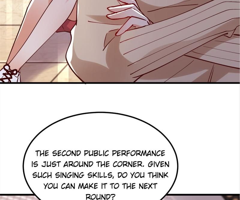 The Villainess Descends Tonight Chapter 71 page 67 - 