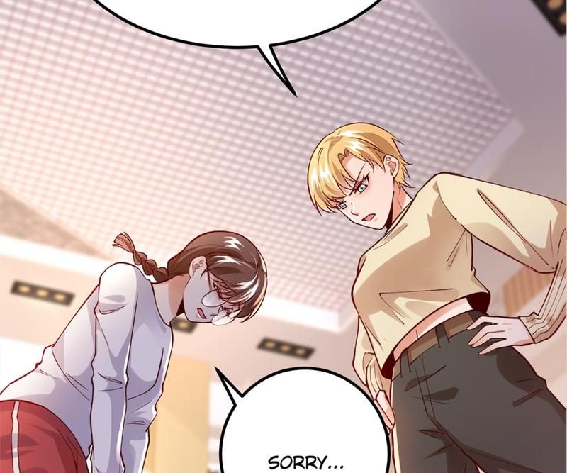 The Villainess Descends Tonight Chapter 71 page 68 - 