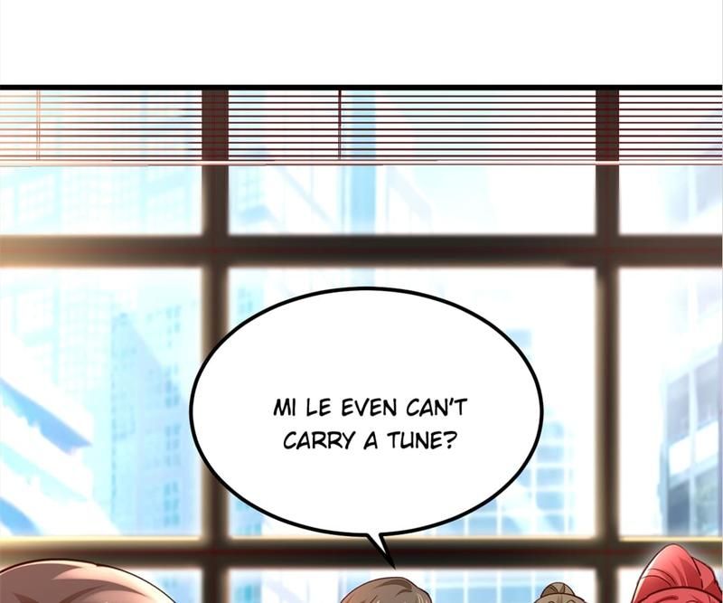 The Villainess Descends Tonight Chapter 71 page 70 - 