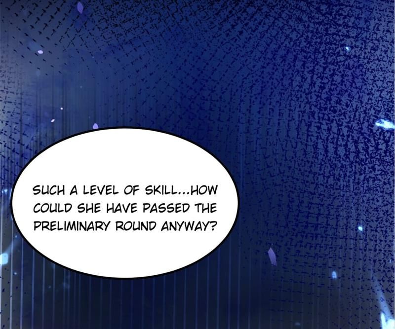 The Villainess Descends Tonight Chapter 71 page 72 - 