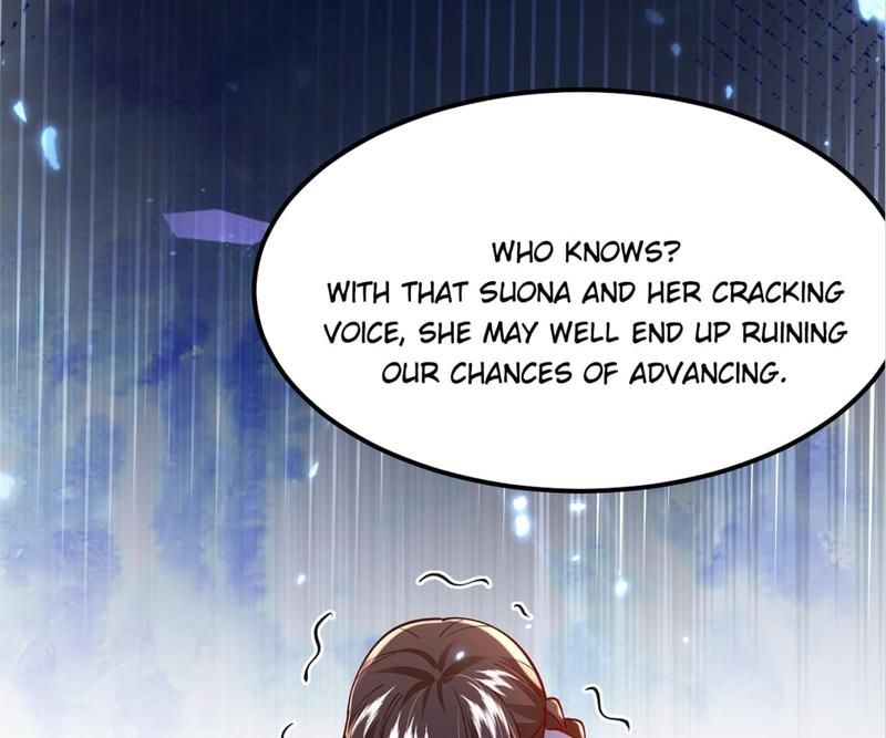 The Villainess Descends Tonight Chapter 71 page 73 - 