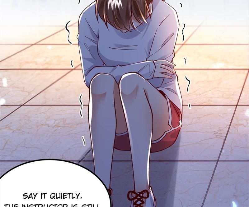 The Villainess Descends Tonight Chapter 71 page 74 - 
