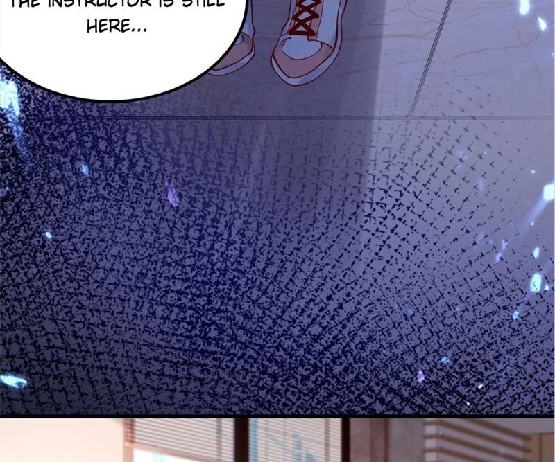 The Villainess Descends Tonight Chapter 71 page 75 - 