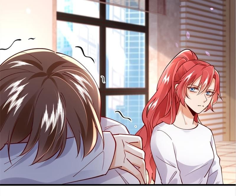 The Villainess Descends Tonight Chapter 71 page 76 - 