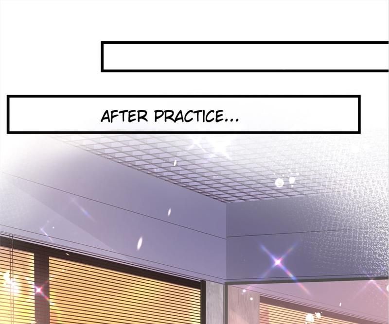 The Villainess Descends Tonight Chapter 71 page 78 - 