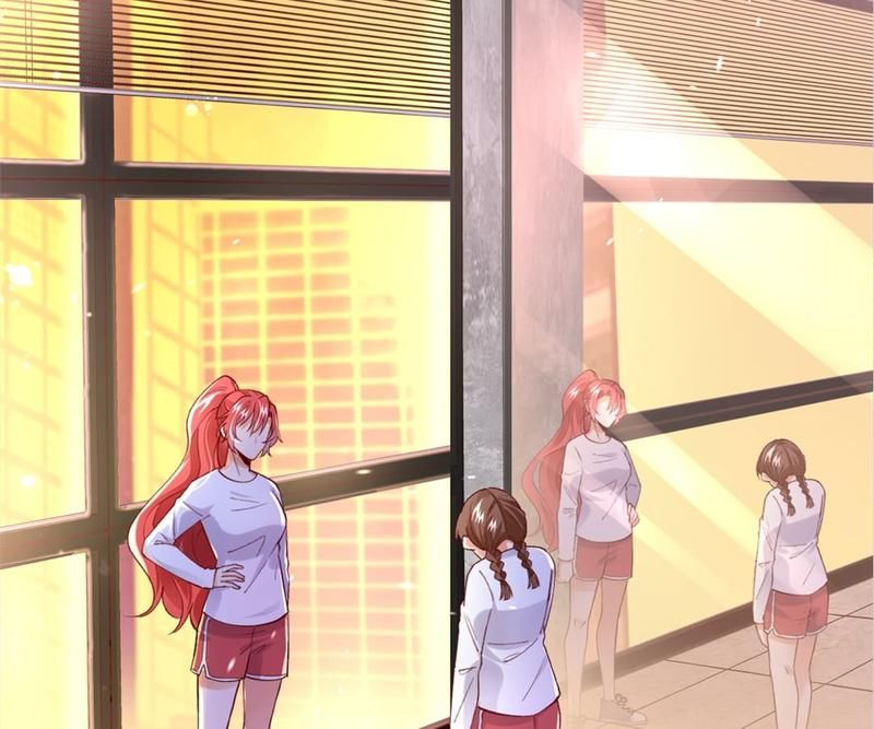 The Villainess Descends Tonight Chapter 71 page 79 - 