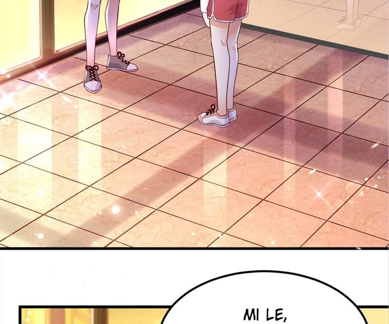 The Villainess Descends Tonight Chapter 71 page 80 - 