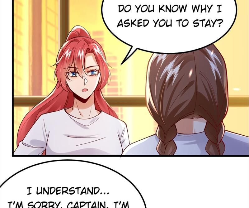 The Villainess Descends Tonight Chapter 71 page 81 - 