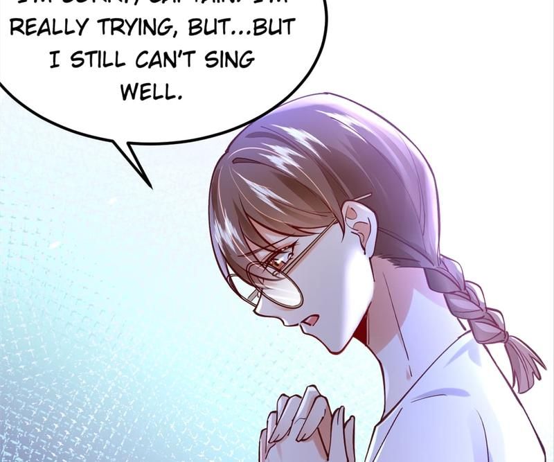 The Villainess Descends Tonight Chapter 71 page 82 - 