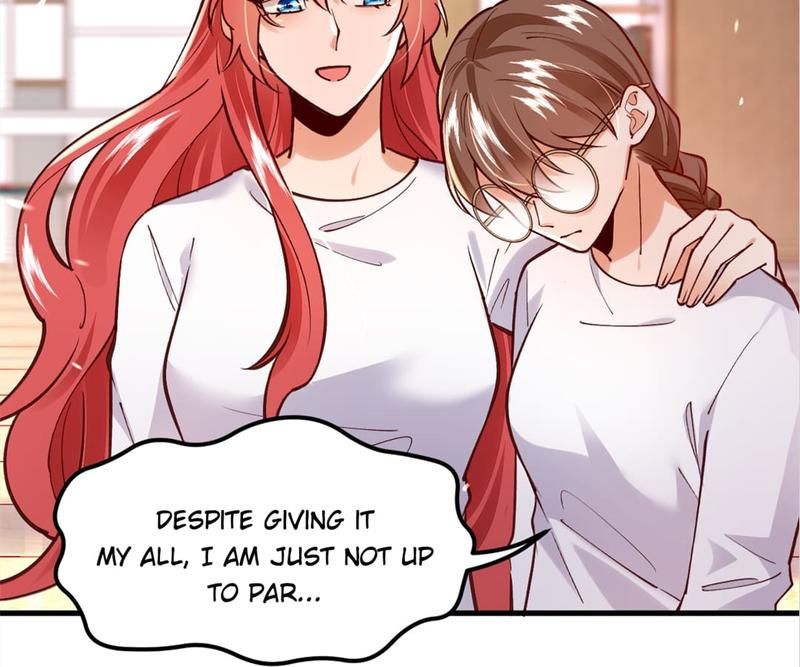 The Villainess Descends Tonight Chapter 72 page 2 - 