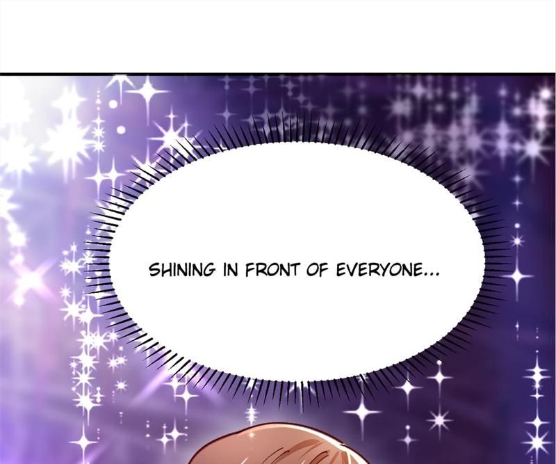 The Villainess Descends Tonight Chapter 72 page 12 - 