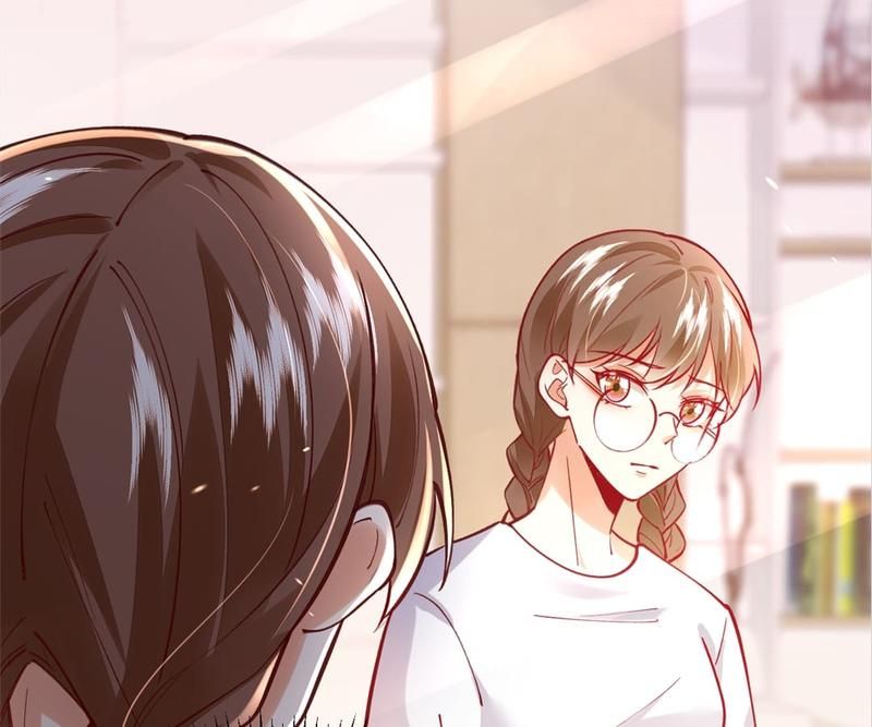 The Villainess Descends Tonight Chapter 72 page 16 - 