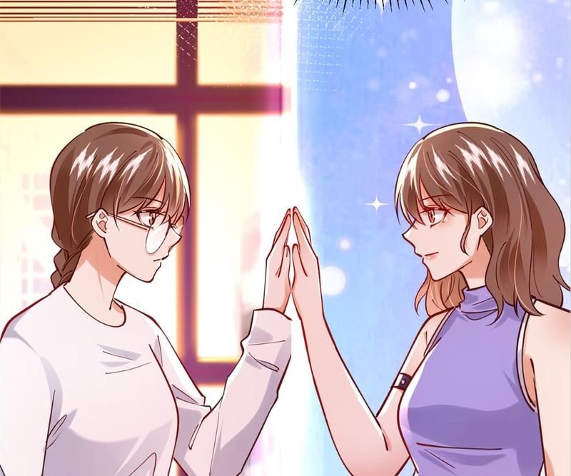 The Villainess Descends Tonight Chapter 72 page 18 - 