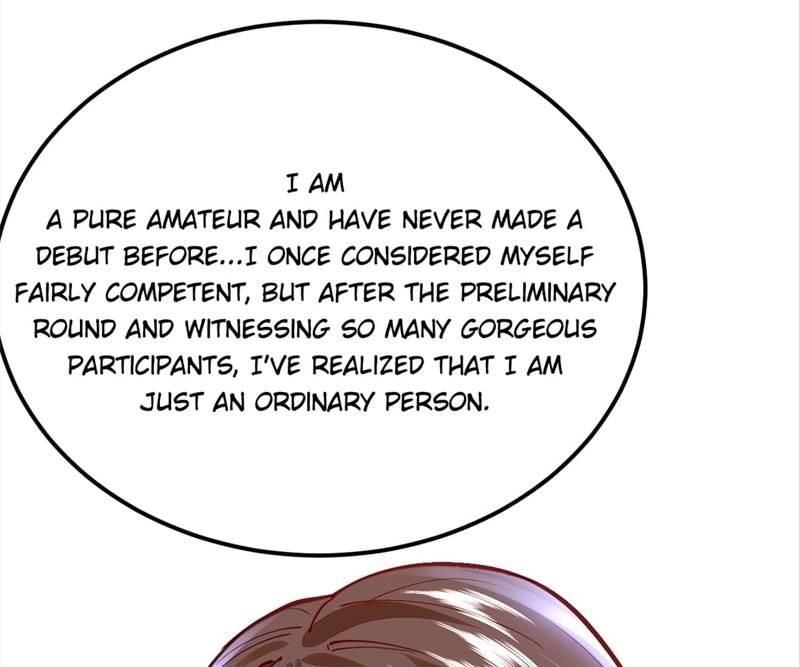 The Villainess Descends Tonight Chapter 72 page 3 - 
