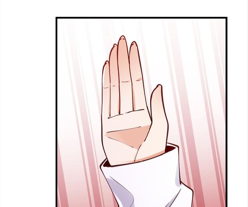The Villainess Descends Tonight Chapter 72 page 25 - 