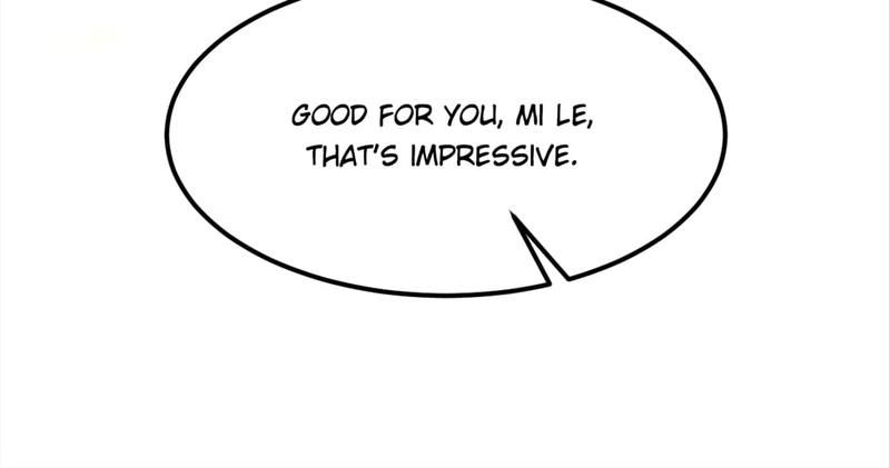 The Villainess Descends Tonight Chapter 72 page 30 - 