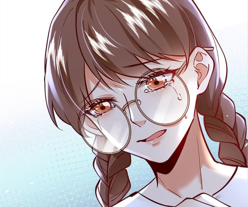 The Villainess Descends Tonight Chapter 72 page 4 - 