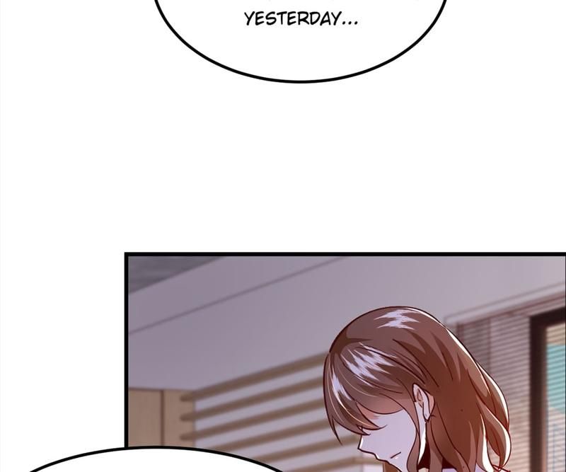 The Villainess Descends Tonight Chapter 72 page 33 - 