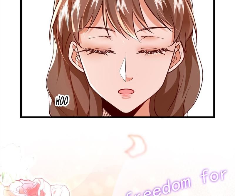 The Villainess Descends Tonight Chapter 72 page 35 - 