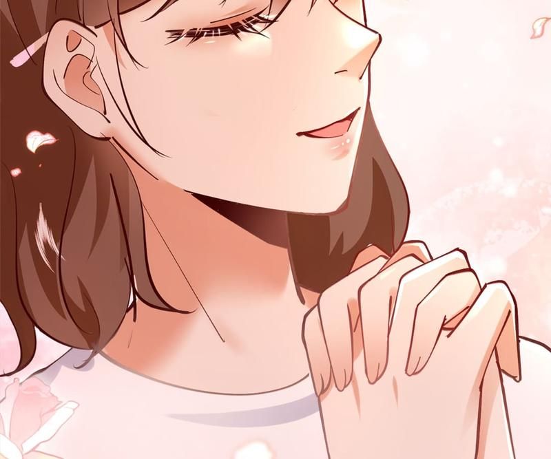 The Villainess Descends Tonight Chapter 72 page 37 - 
