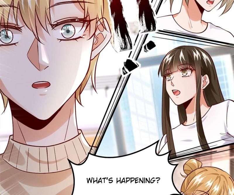 The Villainess Descends Tonight Chapter 72 page 39 - 