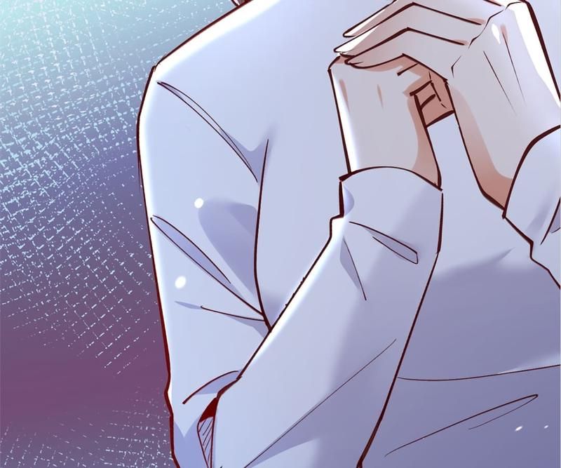 The Villainess Descends Tonight Chapter 72 page 5 - 