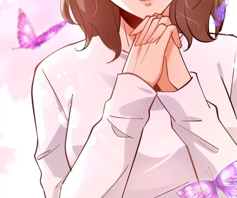 The Villainess Descends Tonight Chapter 72 page 43 - 