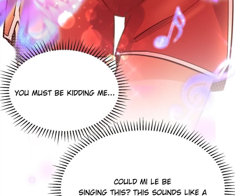 The Villainess Descends Tonight Chapter 72 page 45 - 