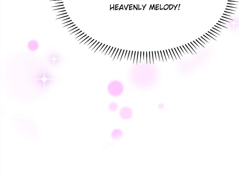 The Villainess Descends Tonight Chapter 72 page 46 - 