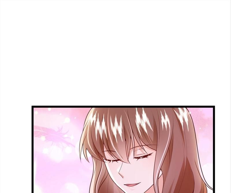 The Villainess Descends Tonight Chapter 72 page 47 - 