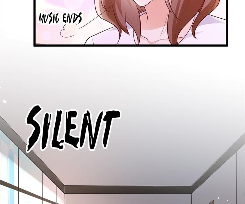 The Villainess Descends Tonight Chapter 72 page 48 - 
