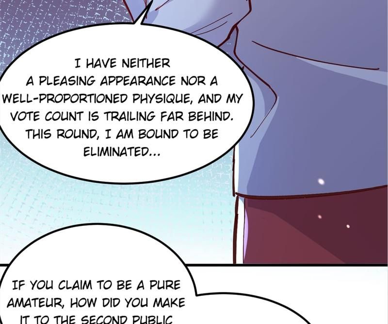 The Villainess Descends Tonight Chapter 72 page 6 - 