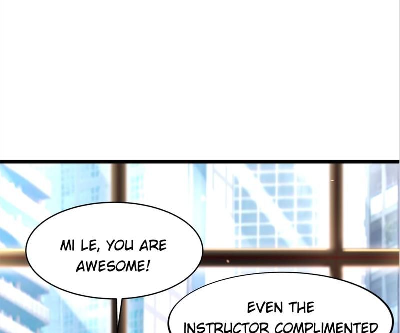The Villainess Descends Tonight Chapter 72 page 56 - 