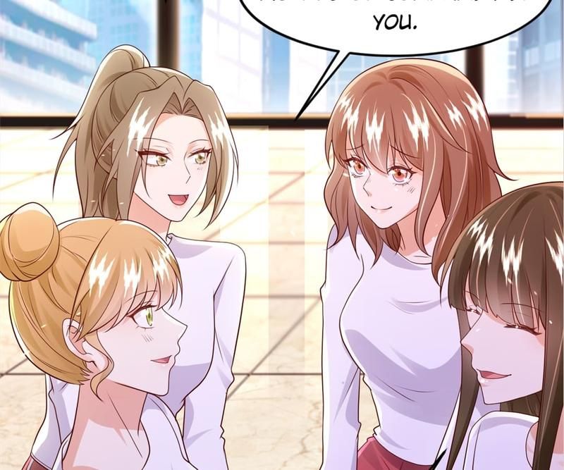 The Villainess Descends Tonight Chapter 72 page 57 - 