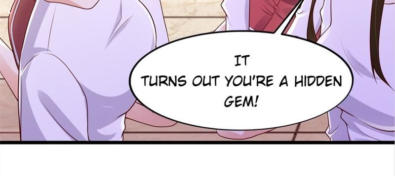 The Villainess Descends Tonight Chapter 72 page 58 - 