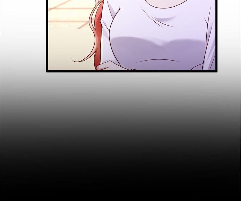 The Villainess Descends Tonight Chapter 72 page 60 - 