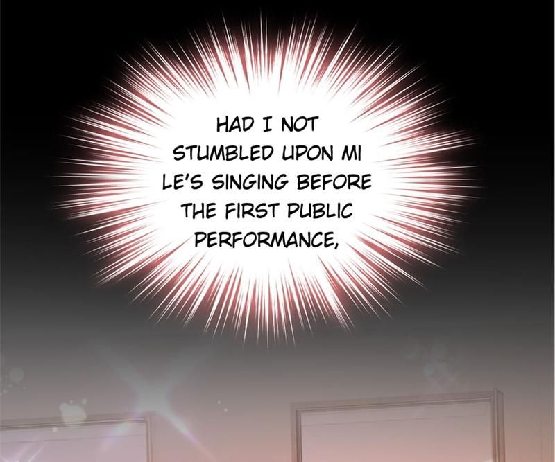 The Villainess Descends Tonight Chapter 72 page 61 - 