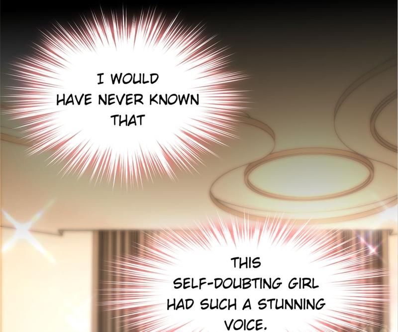 The Villainess Descends Tonight Chapter 72 page 65 - 