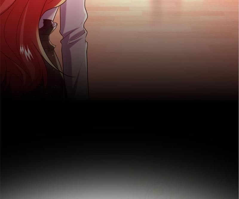 The Villainess Descends Tonight Chapter 72 page 67 - 