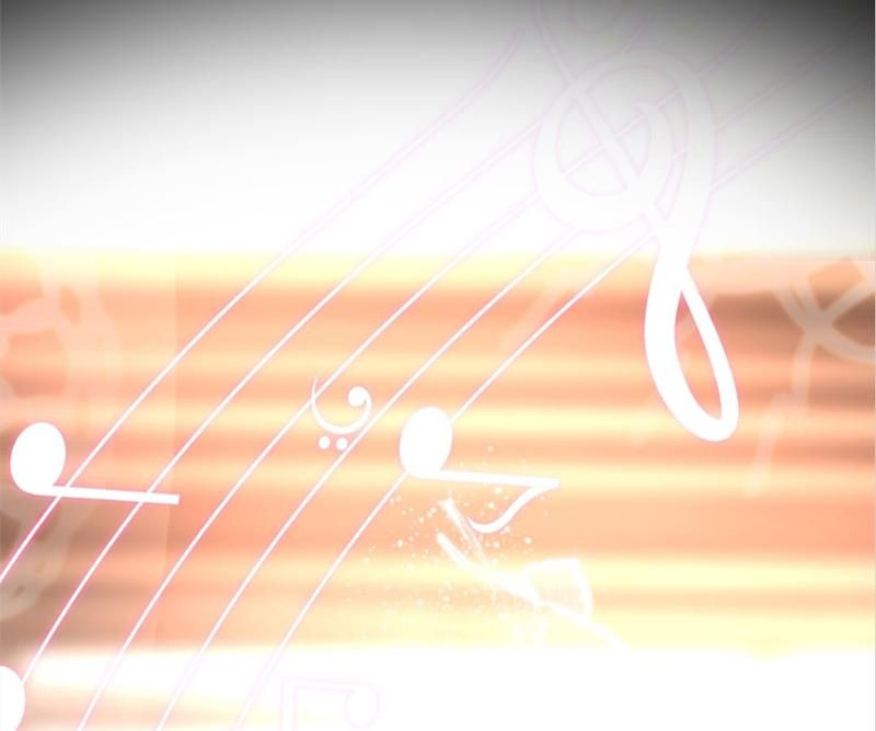 The Villainess Descends Tonight Chapter 72 page 68 - 