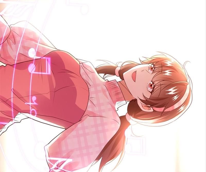 The Villainess Descends Tonight Chapter 72 page 69 - 