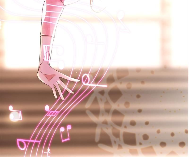 The Villainess Descends Tonight Chapter 72 page 70 - 
