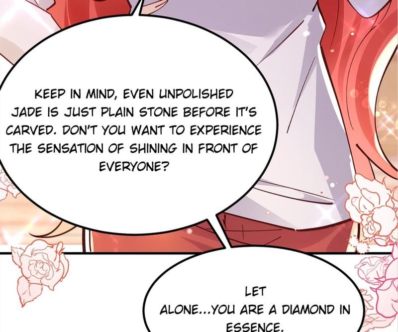 The Villainess Descends Tonight Chapter 72 page 10 - 