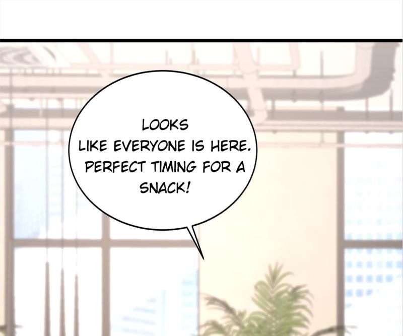 The Villainess Descends Tonight Chapter 73 page 13 - 