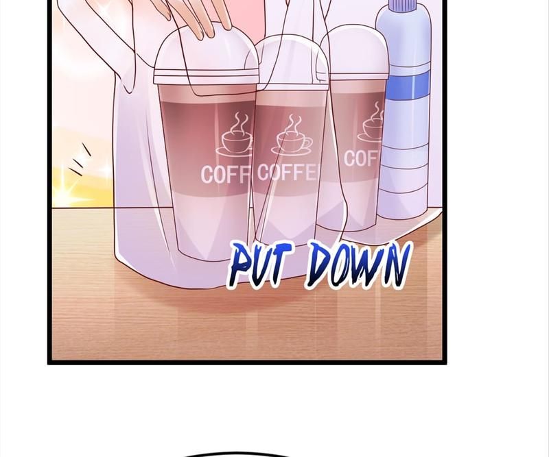 The Villainess Descends Tonight Chapter 73 page 17 - 
