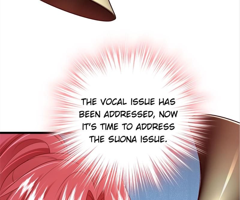 The Villainess Descends Tonight Chapter 73 page 3 - 