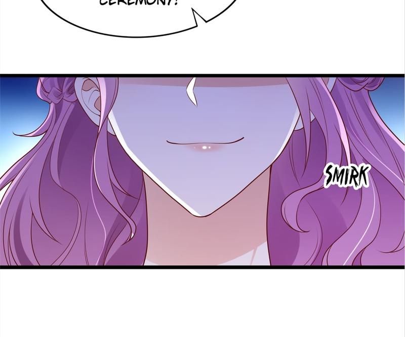 The Villainess Descends Tonight Chapter 73 page 23 - 