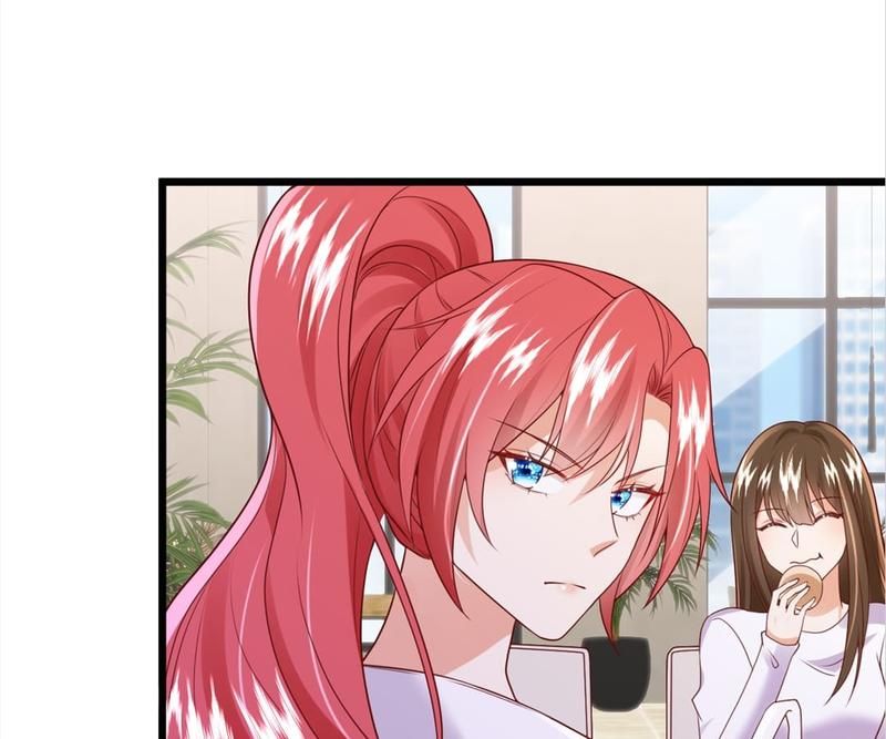 The Villainess Descends Tonight Chapter 73 page 26 - 