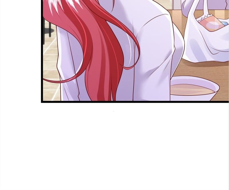 The Villainess Descends Tonight Chapter 73 page 27 - 