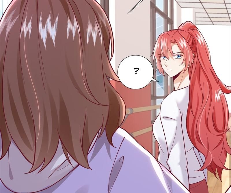 The Villainess Descends Tonight Chapter 73 page 30 - 